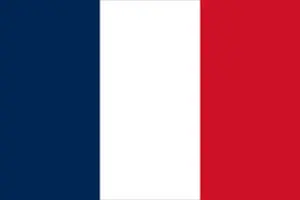 French