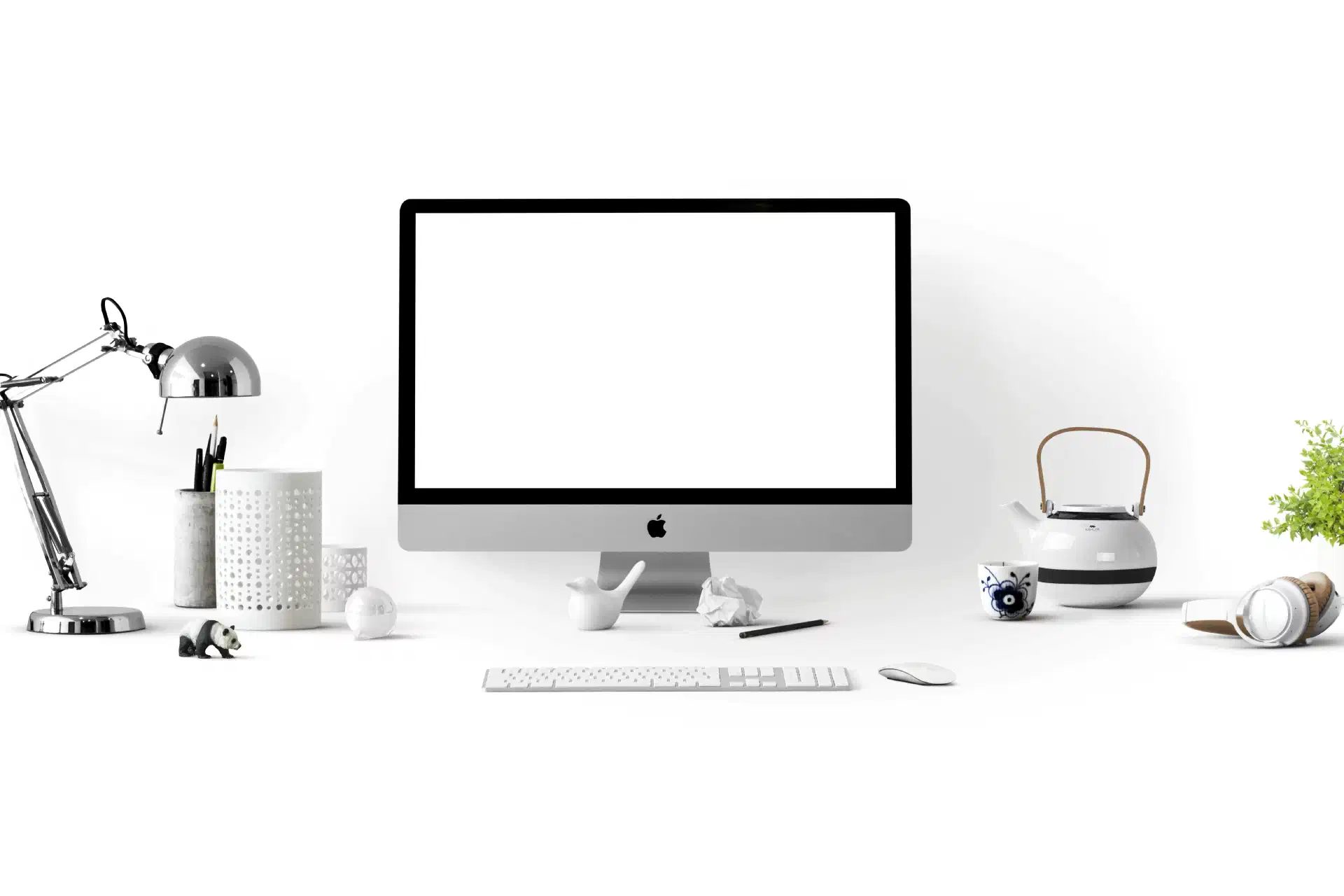 Getting Started with Infrastructure Automation
